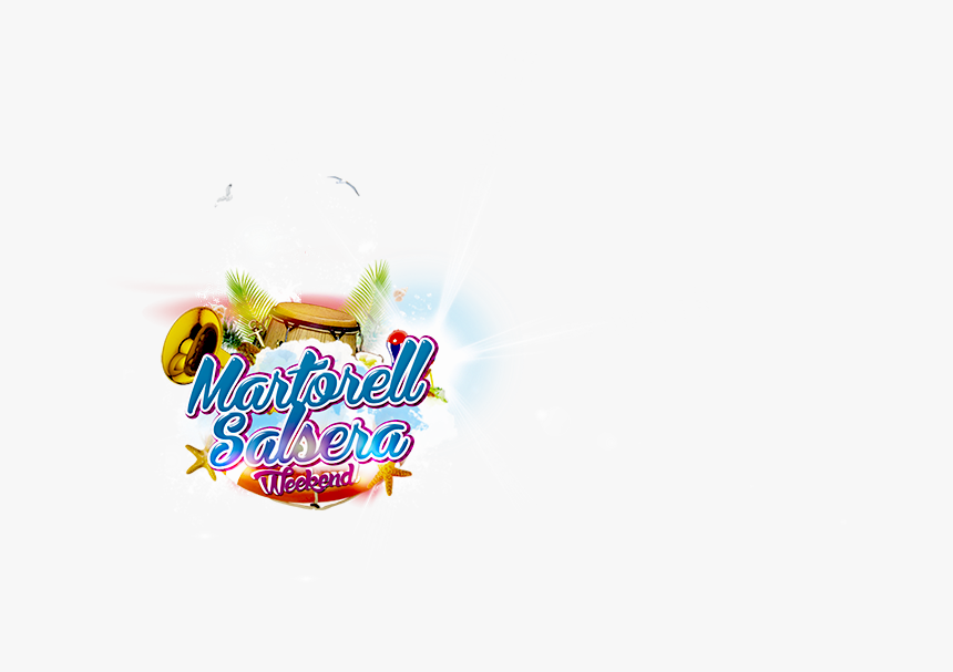 Null - Illustration, HD Png Download