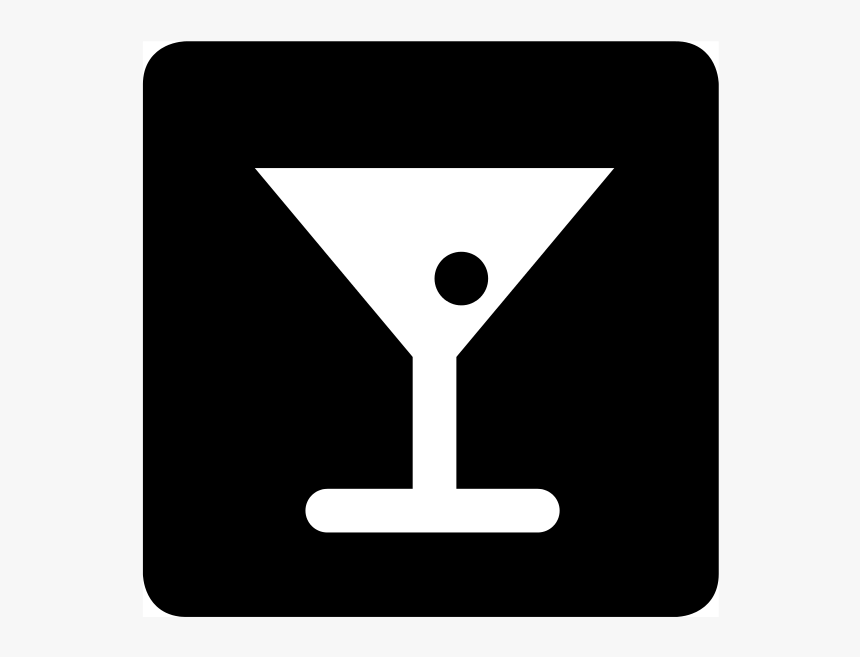 White Drinks Icon Png Transparent Png Transparent Png Image Pngitem