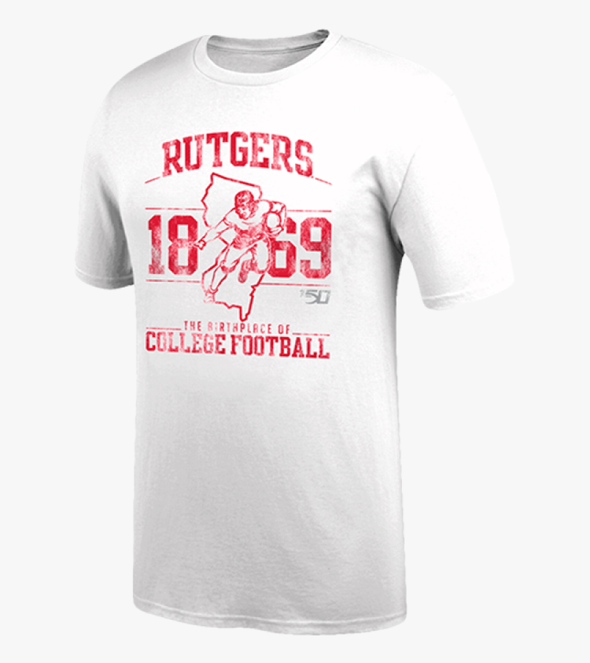 Koszulka Jezu Ufam Tobie, HD Png Download