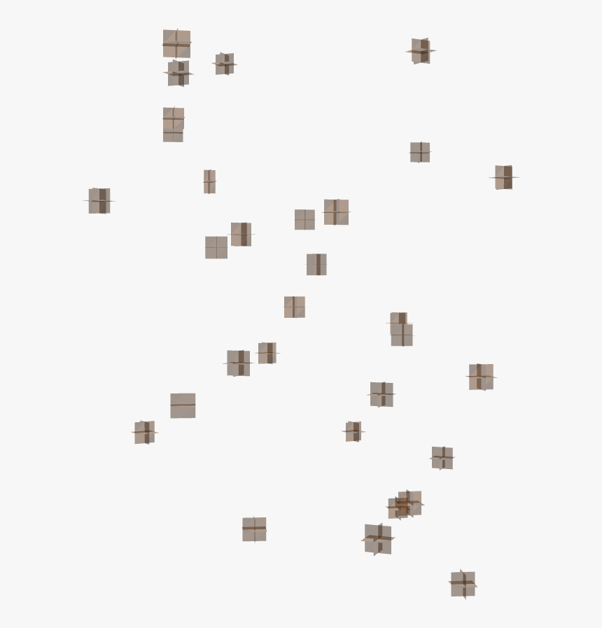 Black-and-white, HD Png Download