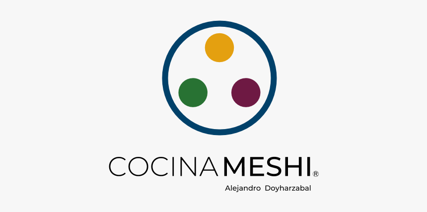 Imagen - Circle, HD Png Download