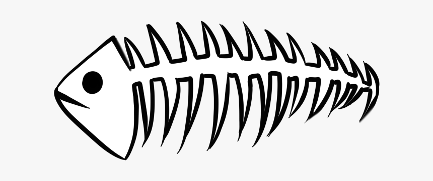 Illustration, HD Png Download