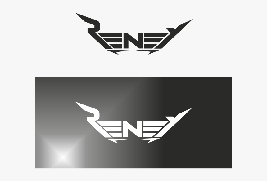 Graphic Design, HD Png Download