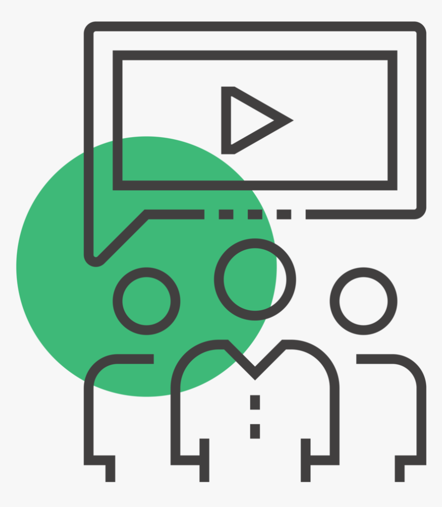 Transparent Career Icon Png - Portable Network Graphics, Png Download