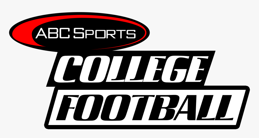 #logopedia10 - Poster, HD Png Download