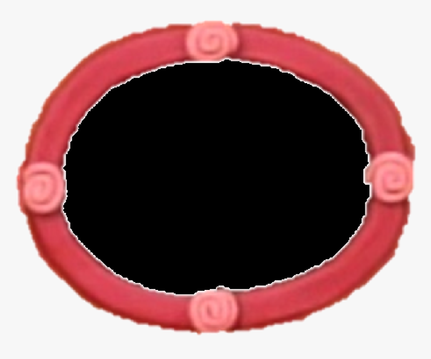 Blue's Clues Felt Friends, HD Png Download , Transparent Png Image