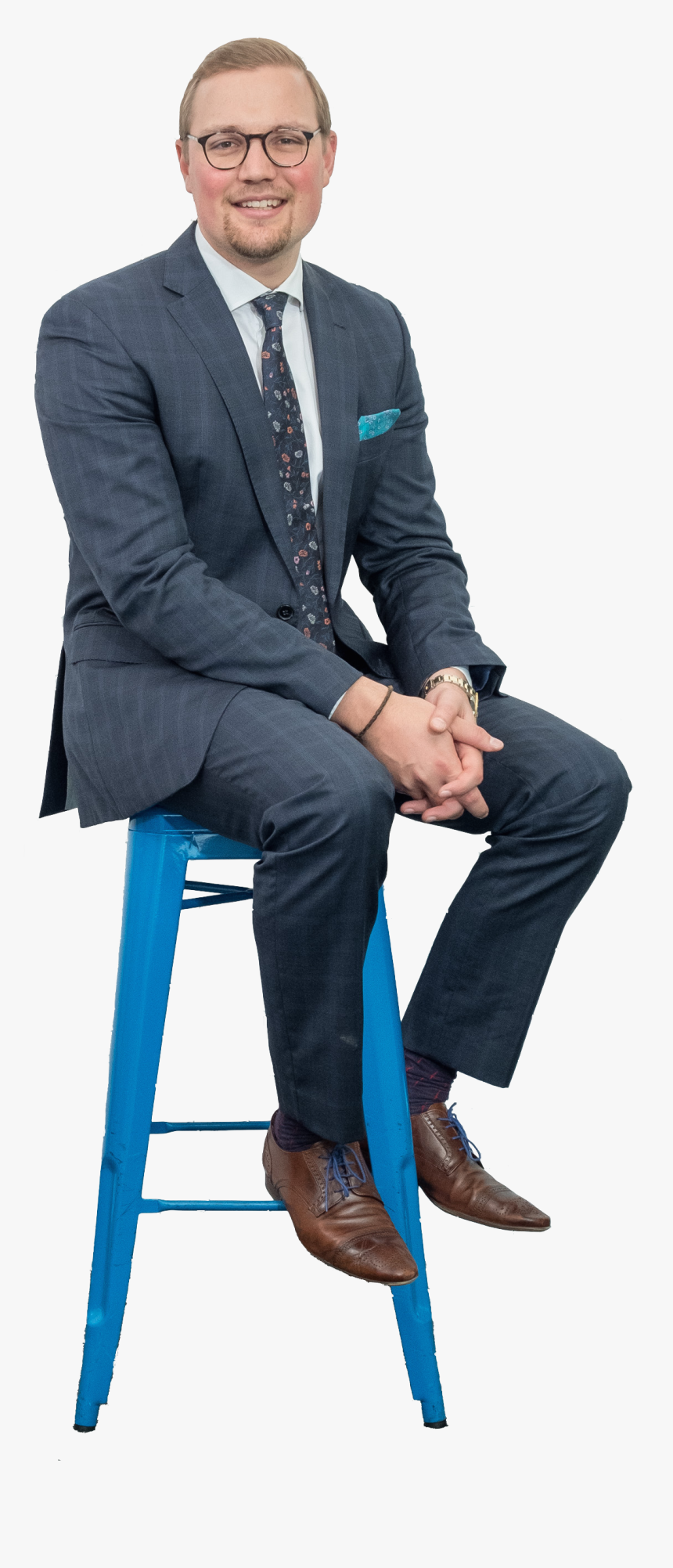 Images In Collection Page - Full Body Man Png, Transparent Png