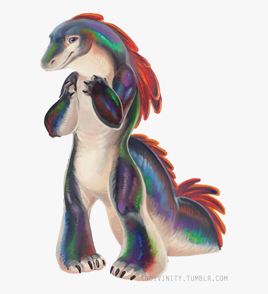 Illustration, HD Png Download