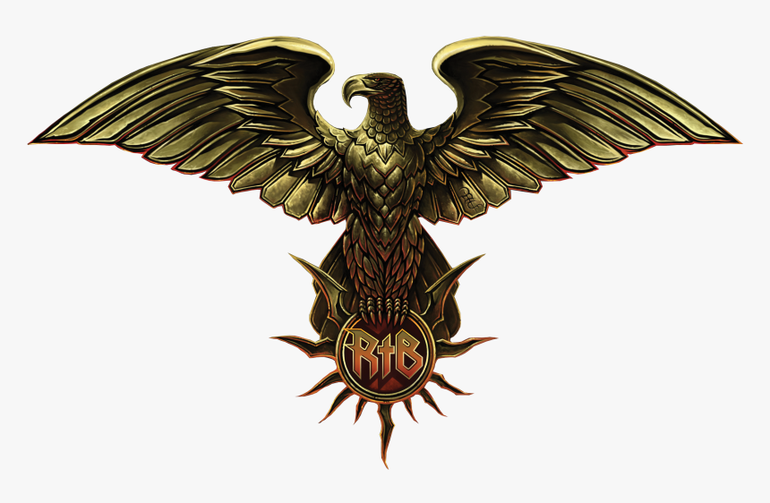 Ross The Boss Hailstorm 2010, HD Png Download