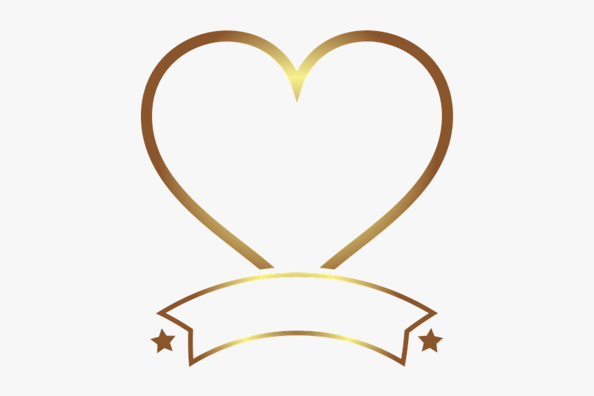 Transparent Oval Frame Png, Png Download