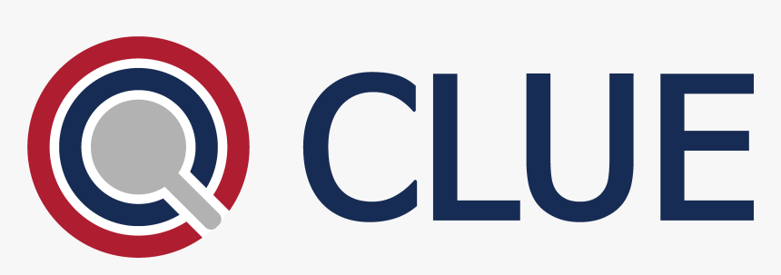 Felix Beltran, HD Png Download