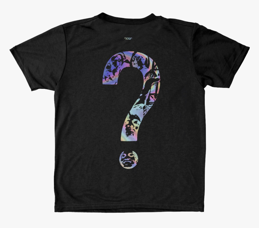 The Only Communist Idea - Mouse Rat Shirt, HD Png Download