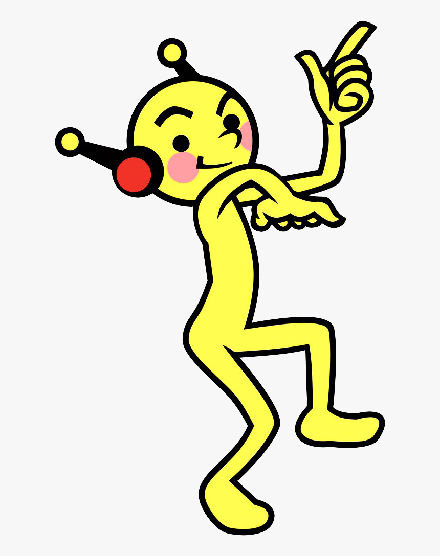 Dj .png, Transparent Png