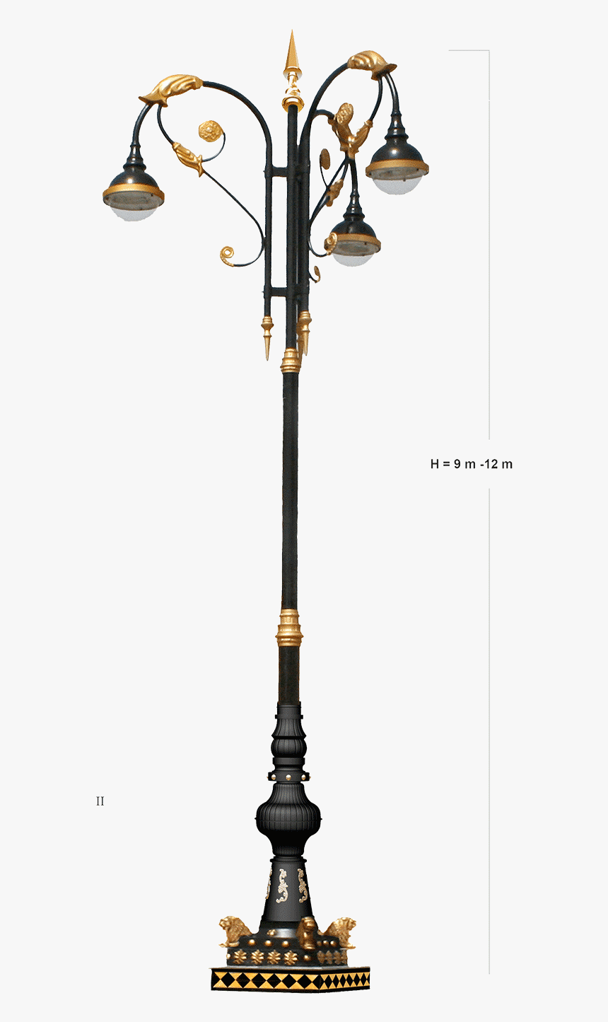 Sconce, HD Png Download