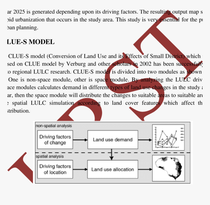 Diagram, HD Png Download