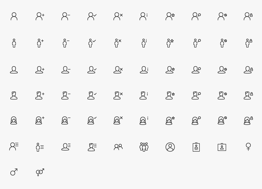 Number, HD Png Download