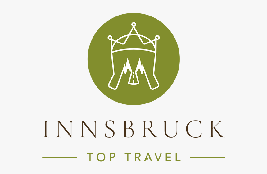 Graphic Design, HD Png Download