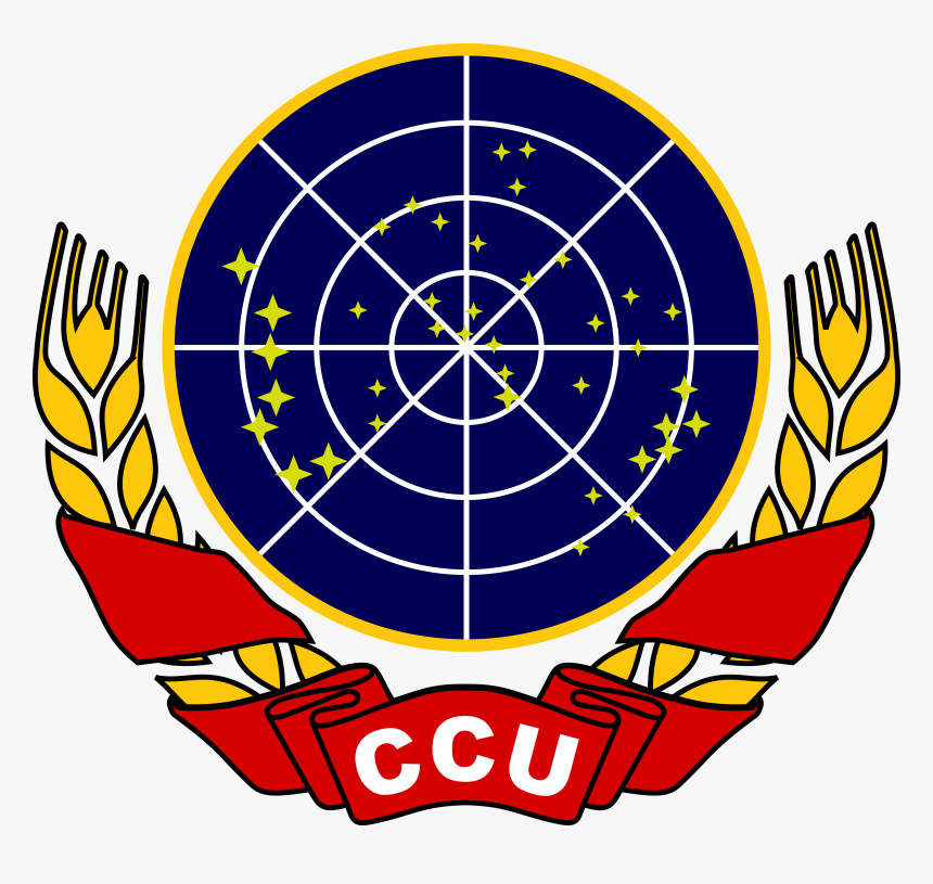 Circle, HD Png Download