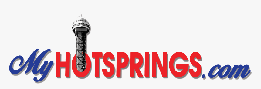 President Trump Says He S Willing To Meet Iranian Leader - Graphic Design, HD Png Download