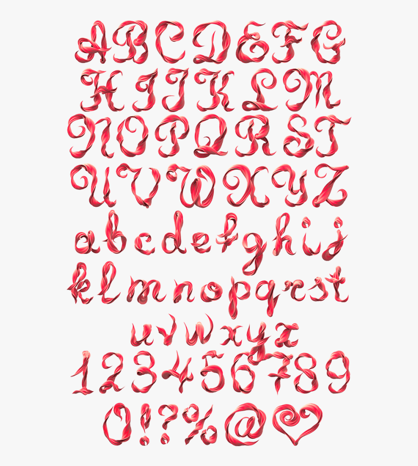 Clip Art, HD Png Download