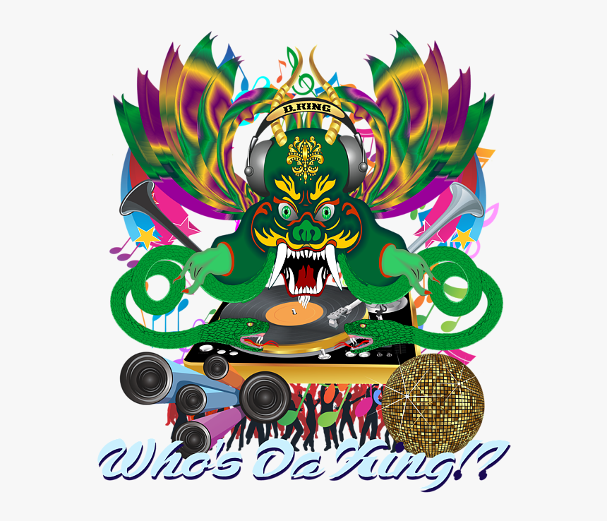 Illustration, HD Png Download