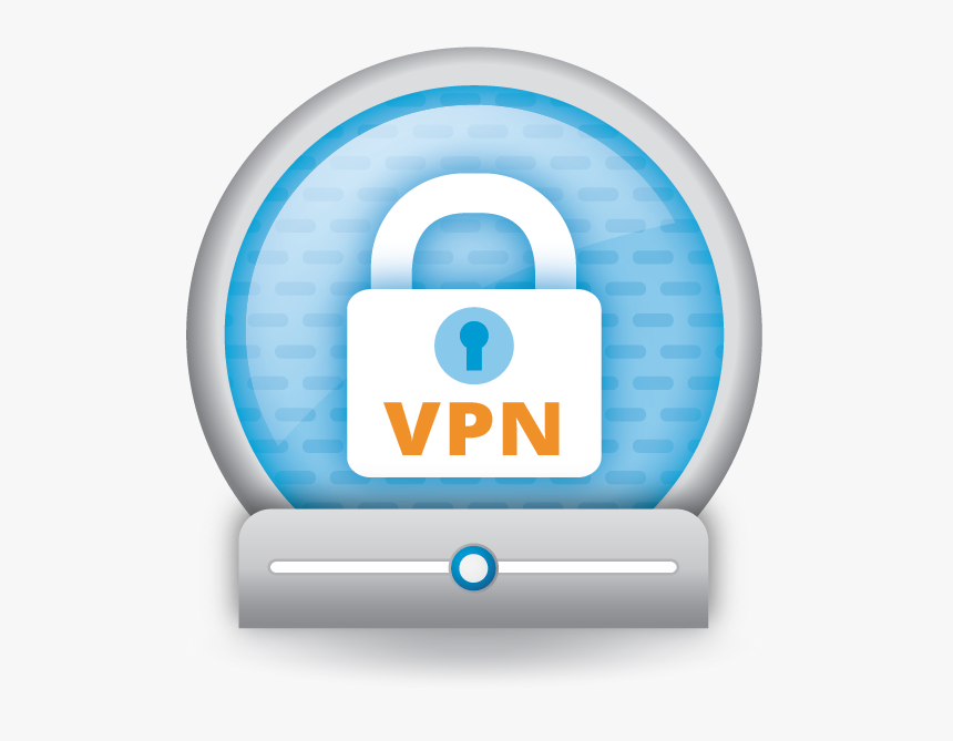 Everything You Need To Know About Virtual Private Networks, HD Png Download