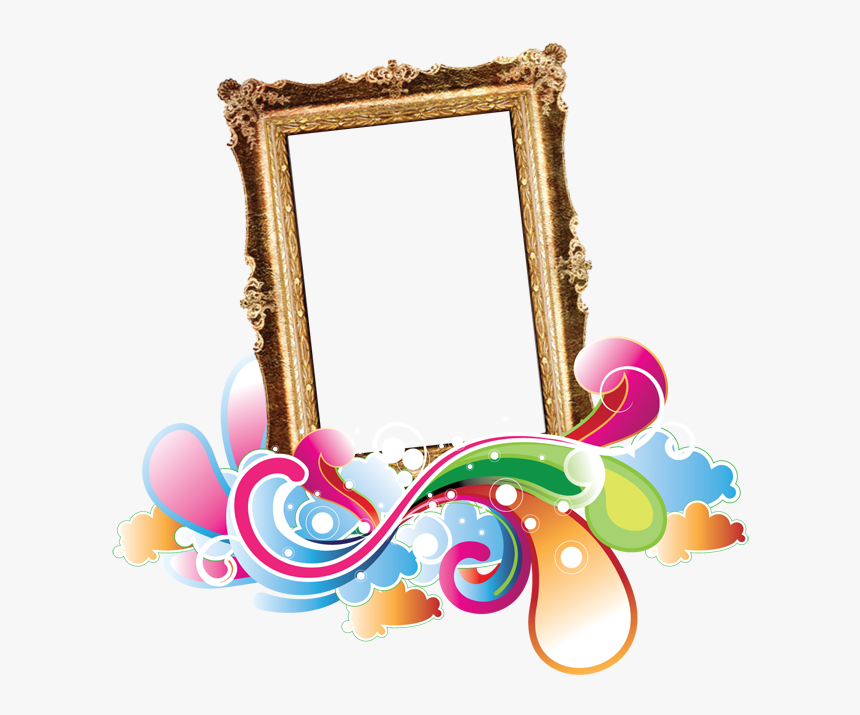 Imagens De Sorvete Png, Transparent Png