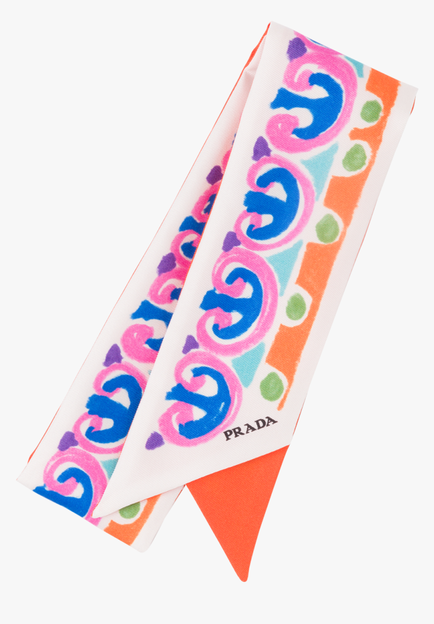 Orange, HD Png Download