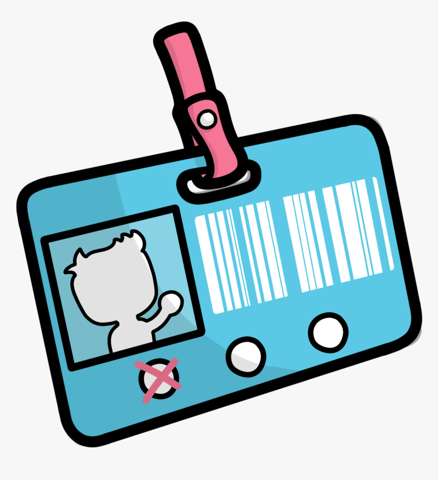 Clip Art, HD Png Download