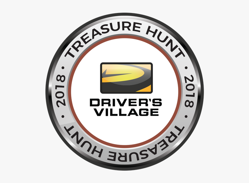 Driver's Village, HD Png Download