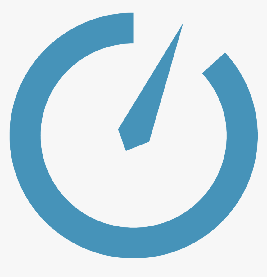 High Resolution Manufacturing Png Icon - Down Steal This Album, Transparent Png