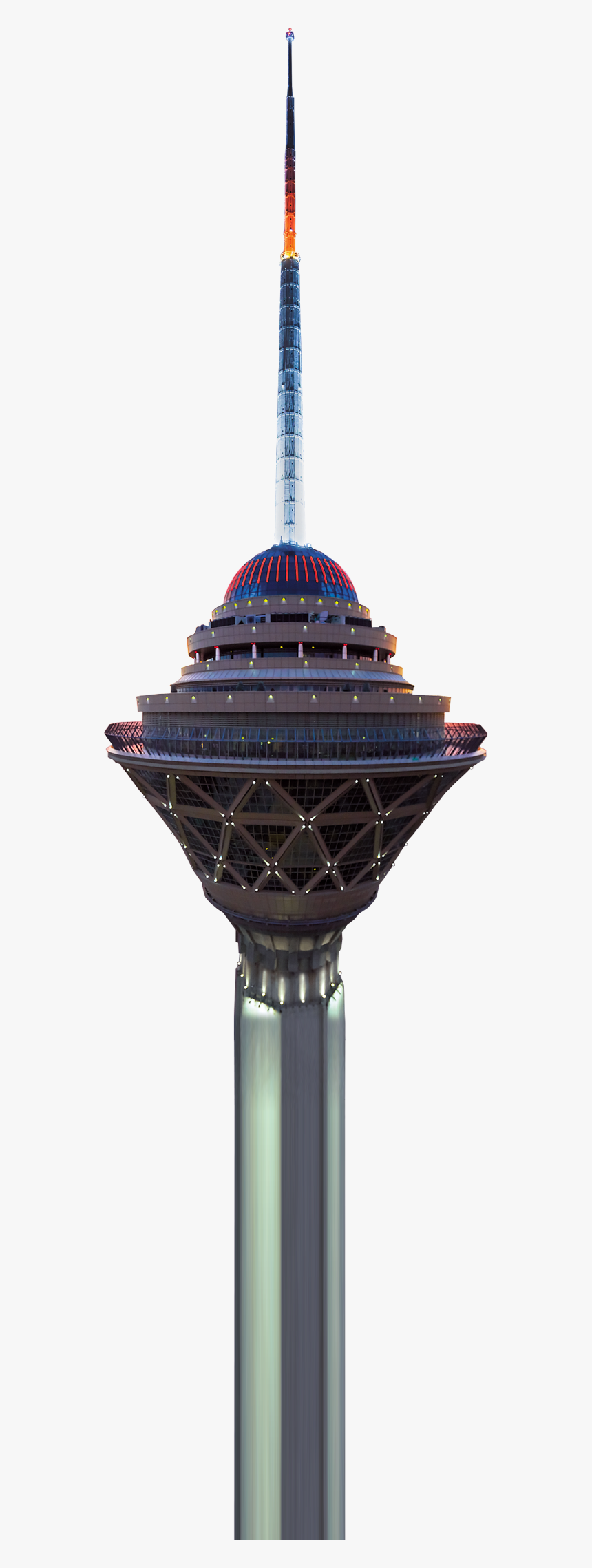 Control Tower, HD Png Download