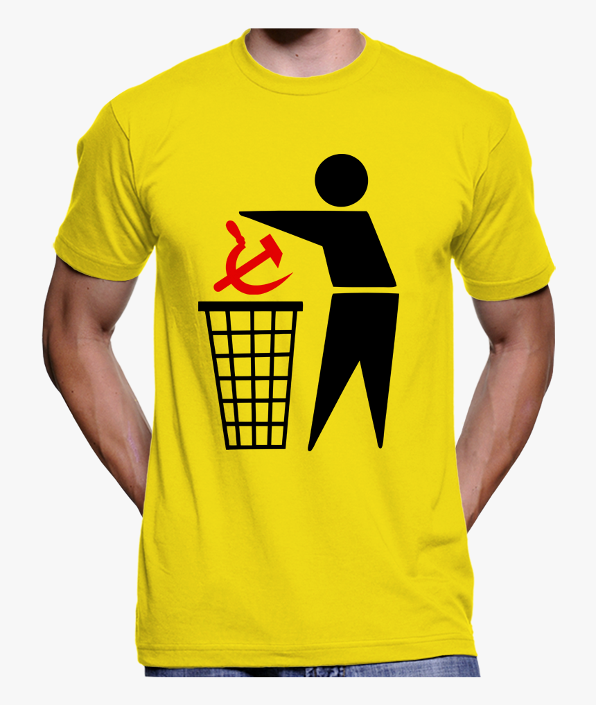 Fuck Your Safe Space, HD Png Download