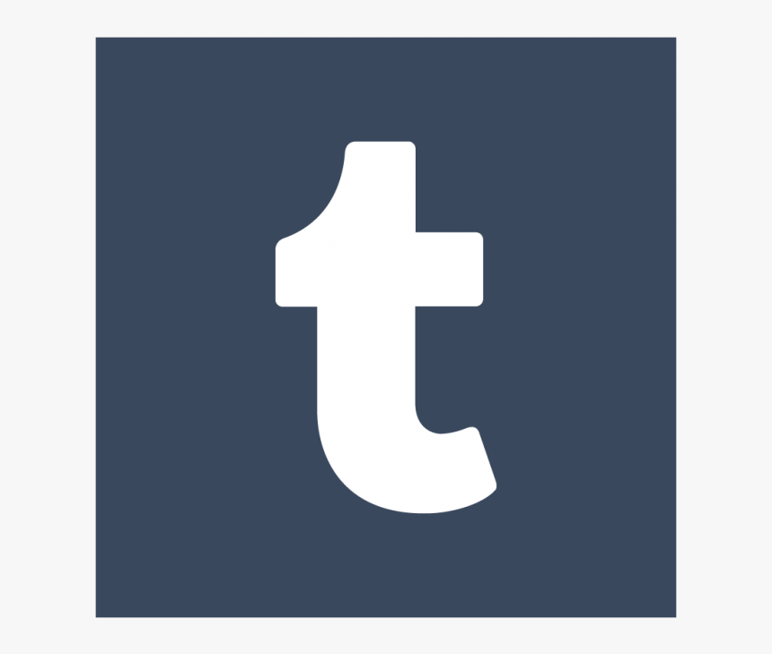 Https - //0901 - Nccdn - Net/4 - Social Media Apps Png, Transparent Png