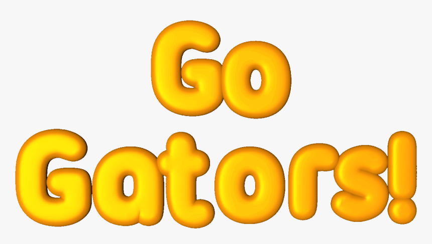 Celebrate College Football Sticker By University Of, HD Png Download