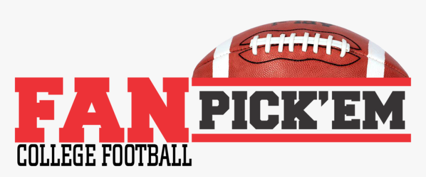 Kick American Football, HD Png Download