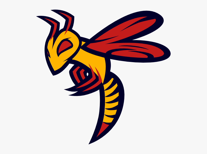 Yty4ljs - Made Up Sports Logos, HD Png Download