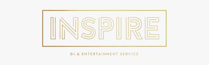 Calligraphy, HD Png Download