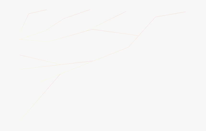 # - Table, HD Png Download