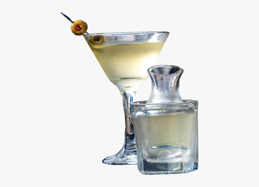 Gimlet, HD Png Download