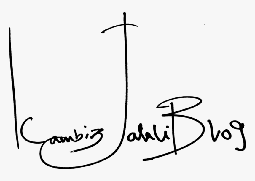 Message * - Calligraphy - Calligraphy, HD Png Download