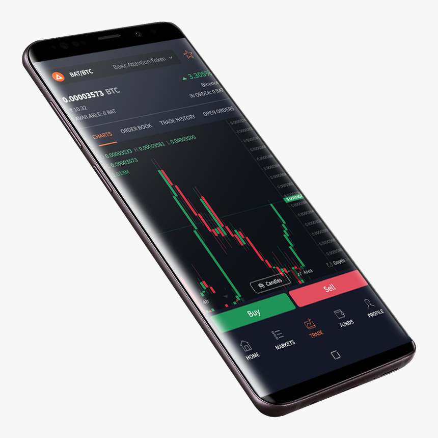 Bat Swarm Png , Png Download - Samsung Galaxy, Transparent Png