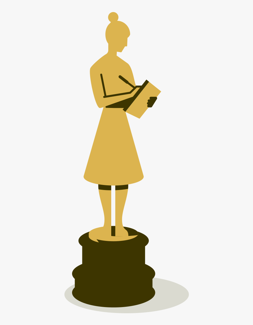 Illustration, HD Png Download