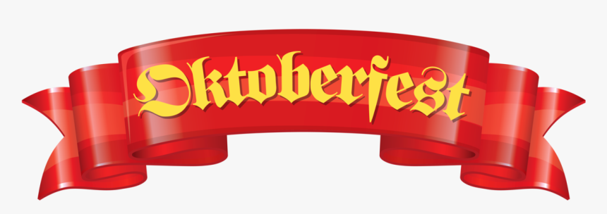 Free Oktoberfest Clipart, HD Png Download