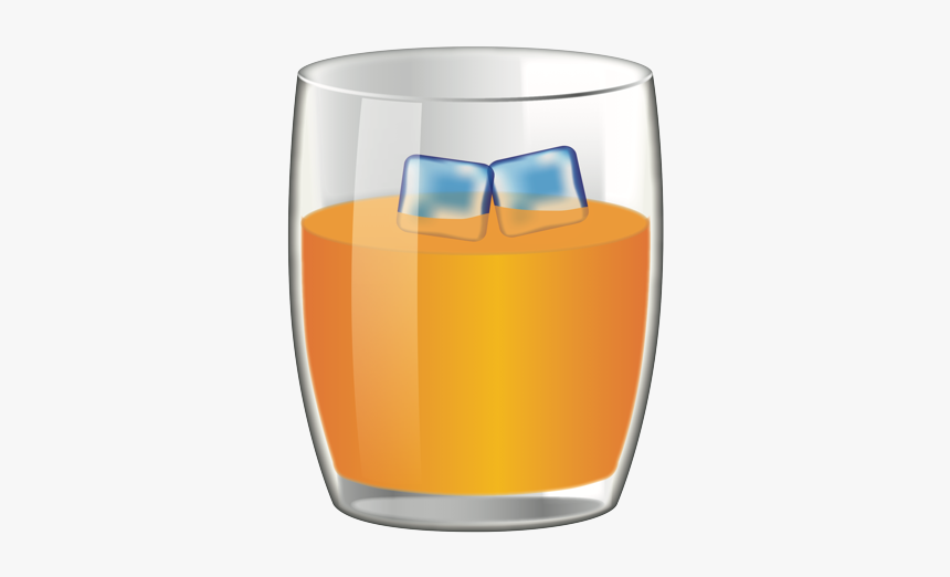 Wine Glass, HD Png Download