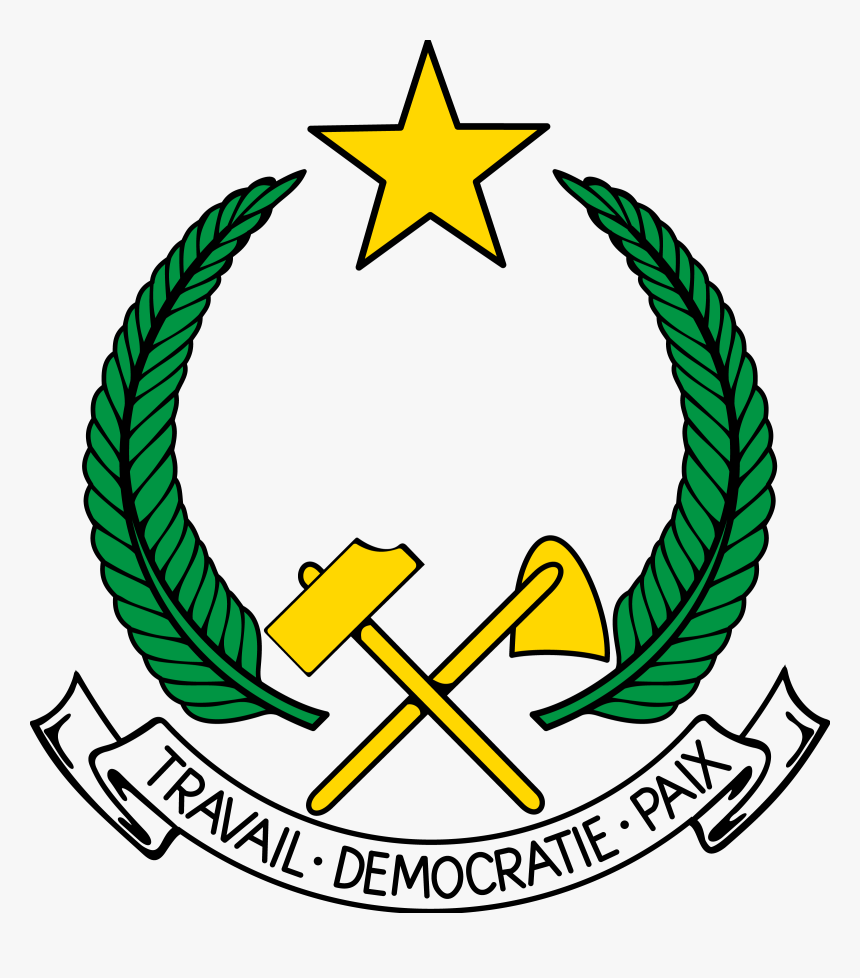 Coat Of Arms Wreath Png, Transparent Png