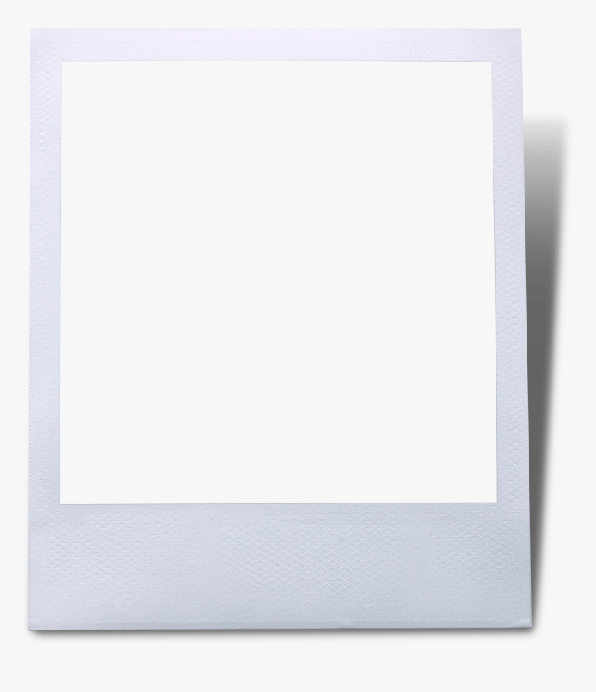 Art Paper, HD Png Download