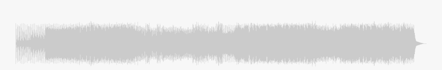 Parallel, HD Png Download