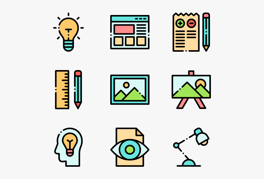 Graphic Designer, HD Png Download