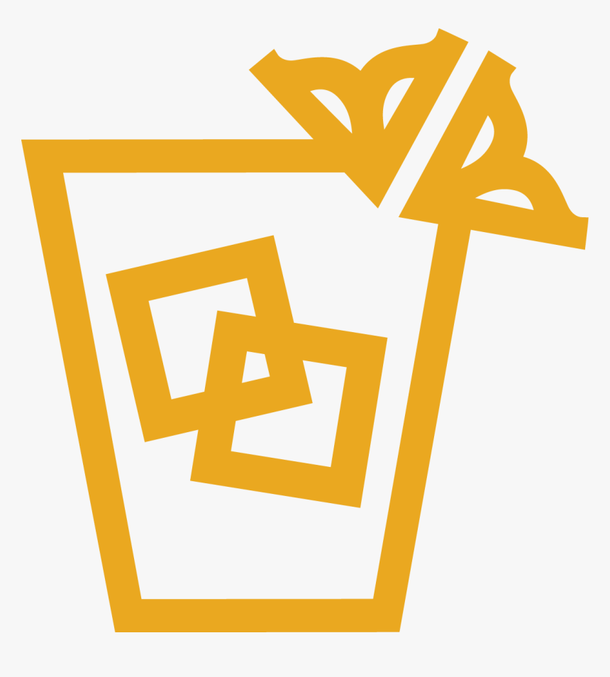 Rochester Cocktail Revival, HD Png Download